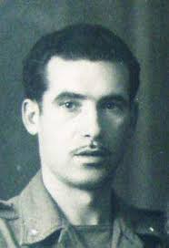 Guerrilleros n° 131