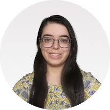 15 in-network Caucasian or White therapists near Milton, Georgia [2025  update]