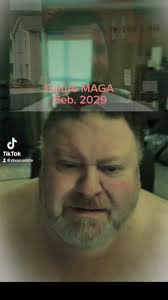 @TheDixonWhite's video Tweet