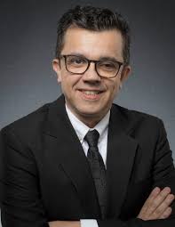 Há 46 anos a UEM era reconhecida pelo Ministério da Educação