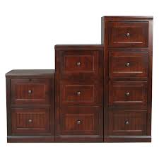 Place the 'dentist pick' into the lock of the drawer, with upward and curve. How To Pick A File Cabinet Lock Arxiusarquitectura