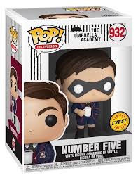 Pin On Funko Pop Vinyl Figures Gallery And Checklists