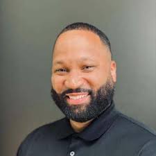 Germain Mazda of Columbus Staff