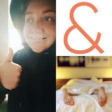 HF & VUC Nordsjælland