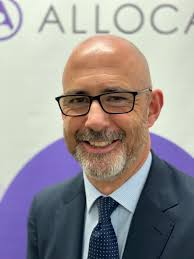 Allocate Software appoints Matt Durston as general manager for Australia  and New Zealand