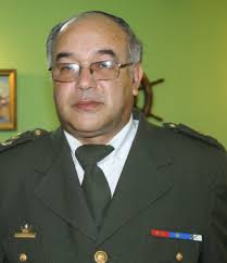 Francesca Fuentes Dinamarca (@Frances12921299)