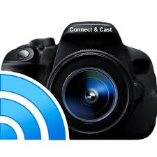 En él se esconden ciertas . Camera Connect 2 5 11 Apk For Android