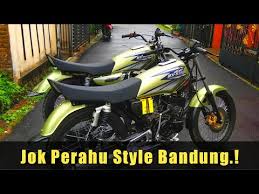 Cara modifikasi dan kumpulan gambar rx king jadi trail via kabarg.blogspot.com. Jual Jok Perahu Rxking Busa Empuk Ori Kota Yogyakarta Mk Galeri Tokopedia