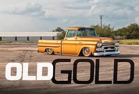 Image result for Gold Dust 1994 Truck
