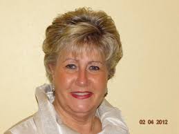 James Tharp Obituary (1964