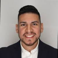 70+ "William Peralta" profiles