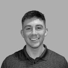 Susan Ronayne's Instagram, Twitter & Facebook