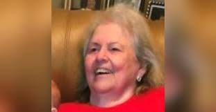 Mrs. Margaret "Janie" Hinton Sawyer Obituary