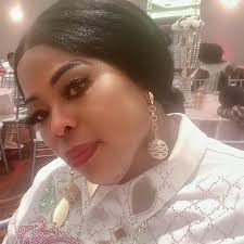 DANIEL AWAH NANGAH Greatest Builder Of Our Time If the SONARA Staff  residential quarter in Bota Limbe has sustained its beauty, prestige and  attractiveness for nearly 40 years, it is thanks to