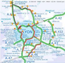 Conformément aux dispositions légales, la métropole de lyon s'engage à ne pas diffuser les informations personnelles vous concernant. Info Trafic Lyon Verglas Accidents Morts La Dde Va S En Prendre Plein La Gueule Paperblog