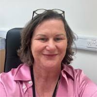 Martha Timlin Email & Phone Number