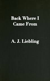 Check spelling or type a new query. The Distributed Proofreaders Canada Ebook Of Back Where I Came From