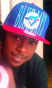 Trevor Foreman Obituary