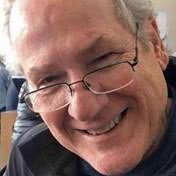 Blackman Family Obituaries