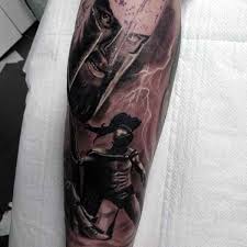 See more ideas about spartan tattoo, spartan, warrior tattoos. Top 51 Spartan Tattoo Ideas 2021 Inspiration Guide Spartan Tattoo Tattoos Tattoos For Guys