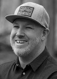 Aidan Devine: Movies, TV, and Bio