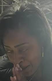 Vanderbilt AD Candace Lee begging students not to storm the court. :  r/CollegeBasketball