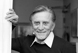 The departed: Heroes, celebrities and rogues, from Oregon and beyond, who  died in 2020