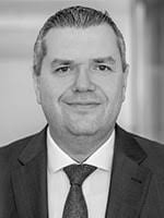 Übergabe IFRS-9-Staffelstab vom Accounting an das Meldewesen