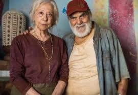 Lima duarte utc/gmt offset, daylight saving, facts and alternative names. Fernanda Montenegro And Lima Duarte Photos News And Videos Trivia And Quotes Famousfix