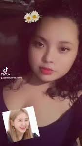 Yisel Pérez Rivera (@yisel.perez.rivera)