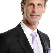 TOP 10 BEST Drug Offenses in Montreal, QC, Canada