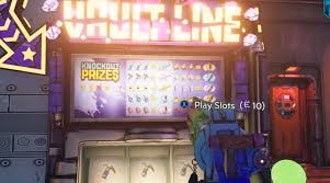 In borderlands 3, many weapon slots need to be unlocked while making progress in the . Borderlands 2 Slot Machine Legendary List Terror Slot Machine Borderlands 3 General Discussion The Official Gearbox Software Forums