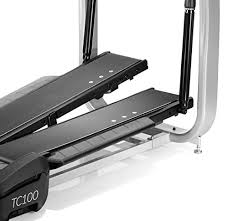 Top 5 Bowflex Treadclimber Reviews The Best Of 2019