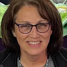 Today in Pushmataha County History, July 16, 1964