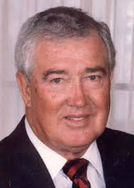 John Gilbert Obituary, Urbandale, IA :: Iles Funeral Homes