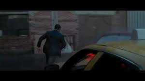 Inception: How Long Cobb & Mal Spent In Limbo (In Real World Time)