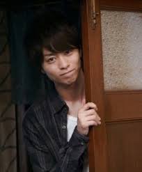 arashi おしゃれまとめの人気アイデア pinterest maria k 櫻井翔 嵐 ベスト 櫻井