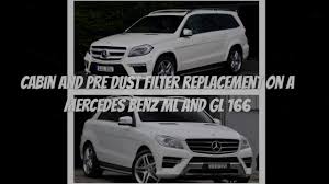 This illustration shows a filter drier's position on the liquid line of a. Combination Filter Replacment On Ml And Gl Youtube