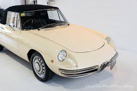 Image result for Avorio 1983 Alfa-Romeo