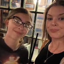 How to manage gestational diabetes through diet and exercise?