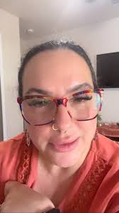 Everyone give a welcome to @kylesatxrealtor 👏 🎉