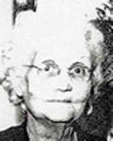 Eva Jane Barton Easton (1879-1960)