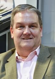 Kaleen expands sales force for rugs, broadloom