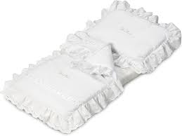 It doubles up as a doll bedsnanny of 5my little girls love their doll beds. Pram Sets For Dolls Pram Online Discount Shop For Electronics Apparel Toys Books Games Computers Shoes Jewelry Watches Baby Products Sports Outdoors Office Products Bed Bath Furniture Tools Hardware