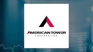 American Tower Sees 5G, AI and CoreSite Demand Fueling Growth