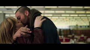 Some thugs stalk phoenix and kill norman's rottweiler dog to lure him out of the house. Don T Breathe Official Trailer 2 2016 Horror Movie Hd Youtube