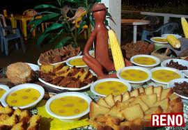 Resultado de imagem para são joão de campina grande