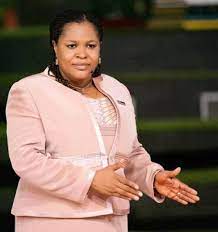 Temitope balogun joshua, better known as tb joshua, a nigerian preacher, televangelist and founder of the synagogue church of all nations (scoan), has. Xcctp7mgz0c5hm