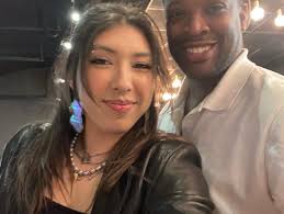 Mackenzie Black (@kenziieblack) • Instagram photos and videos