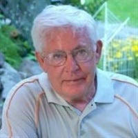 Rodney Duane Frazer Obituary